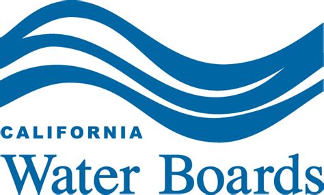 Regional Water Quality Board Directory.